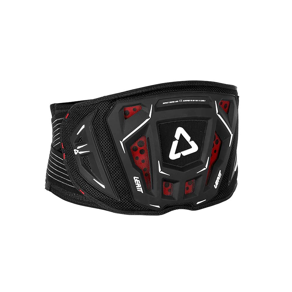Leatt Kidney Belt 3DF 3.5 - MxProStoreParts