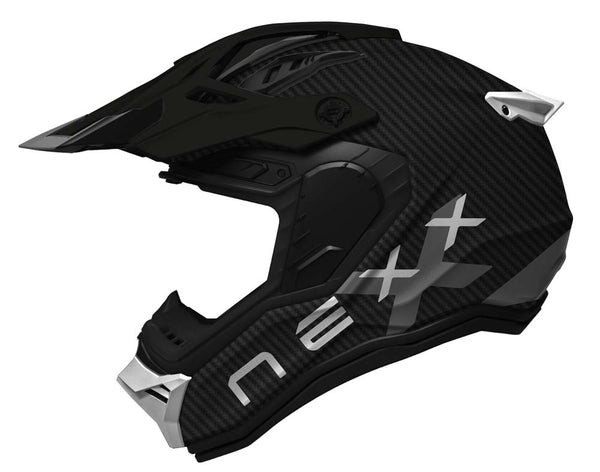 NEXX Helmet X.Rally FIM - MxProStoreParts