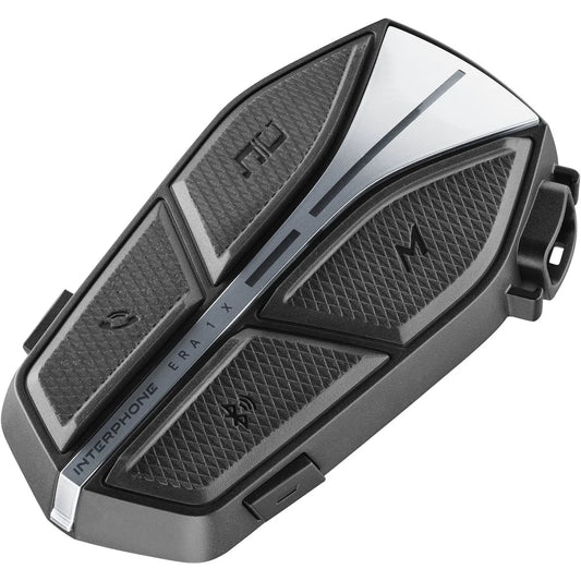 BT HEADSET ERA 1 X