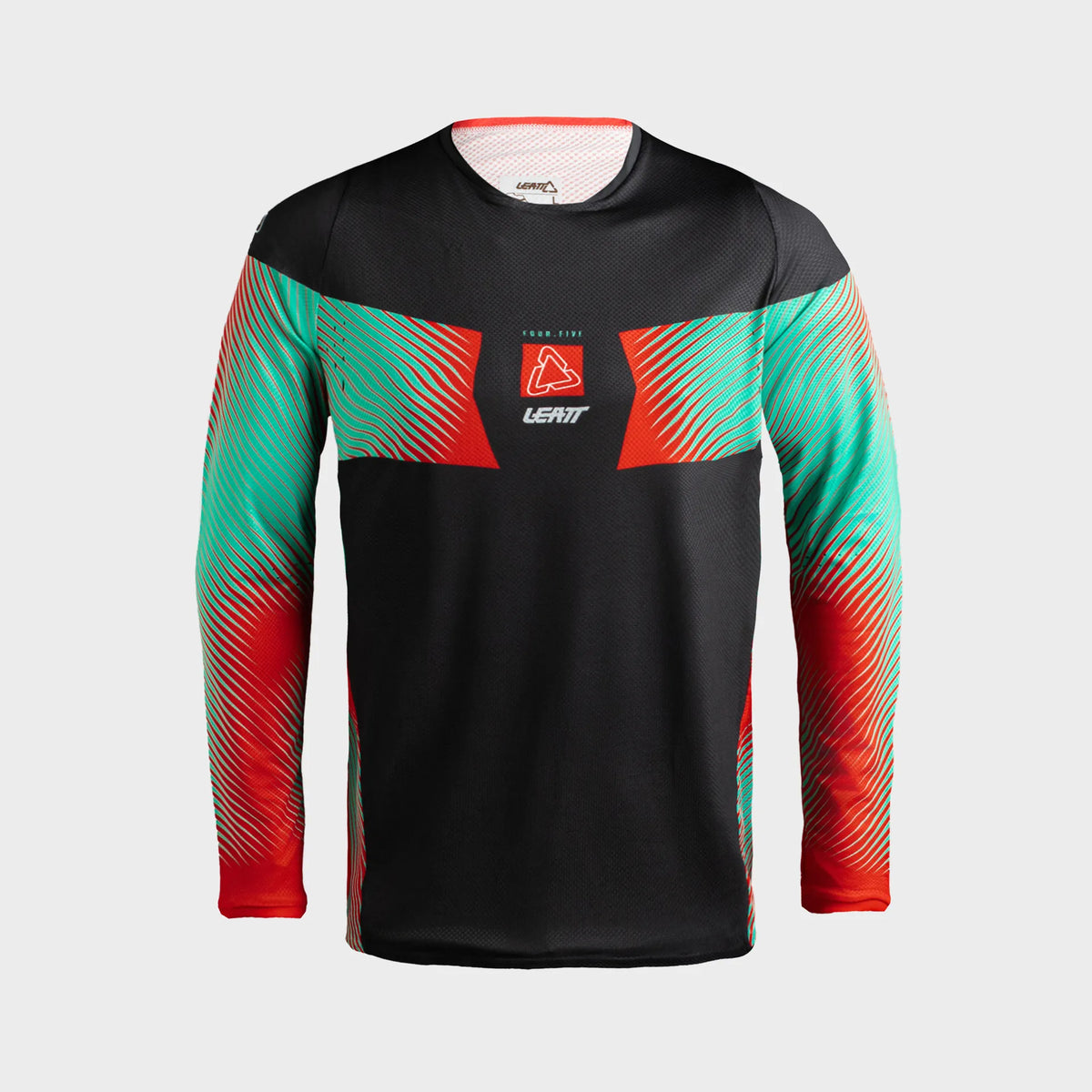 Leatt Jersey Moto 4.5 Lite - MxProStoreParts