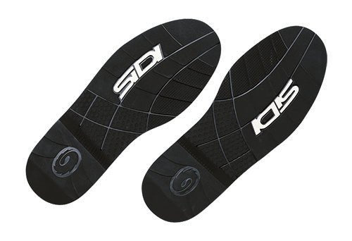 Sidi Ideal soles (25) - MxProStoreParts