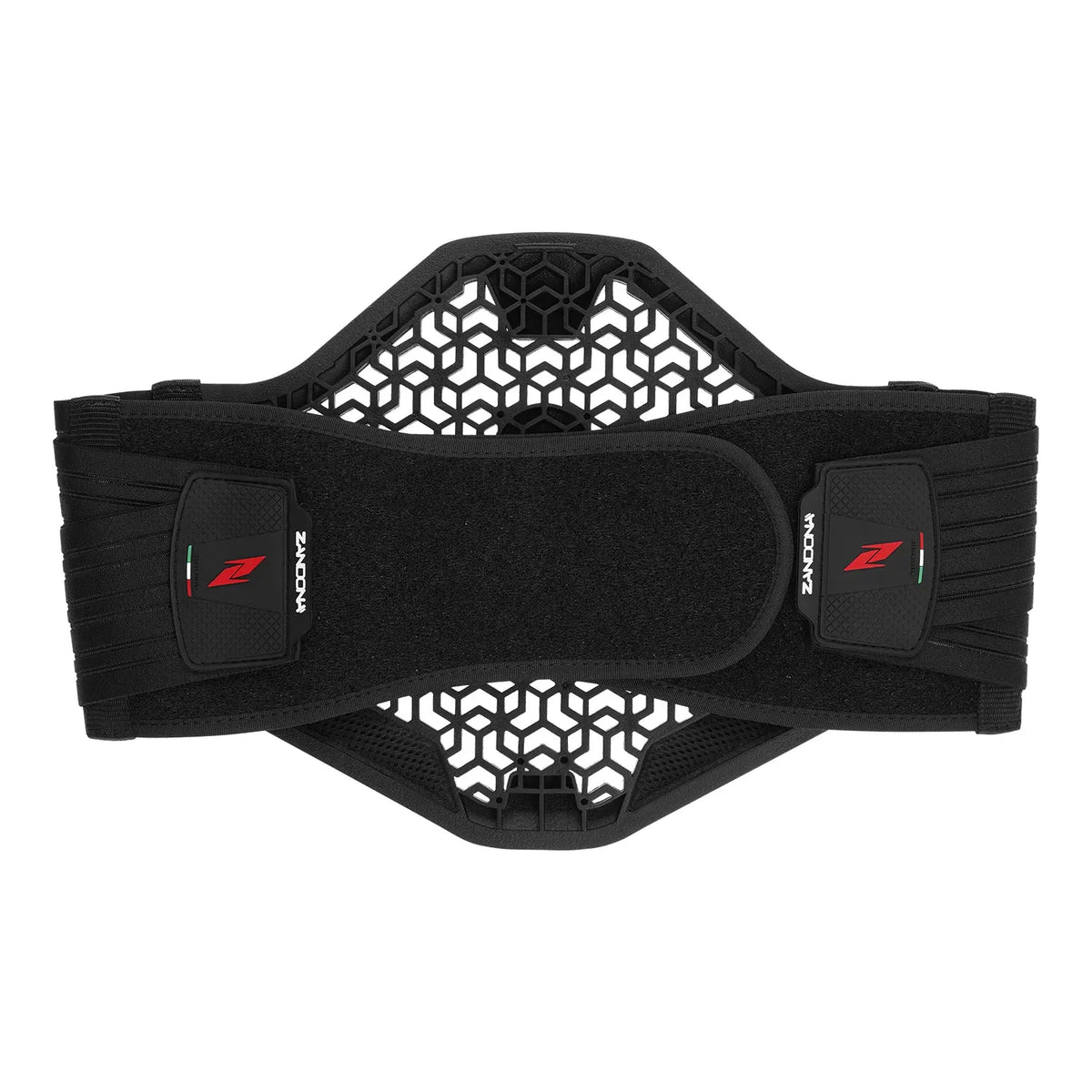 Zandona AIRnet Lumbar Pro (ANLB2) - MxProStoreParts