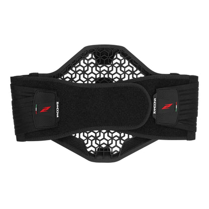 Zandona AIRnet Lumbar Pro (ANLB2) - MxProStoreParts