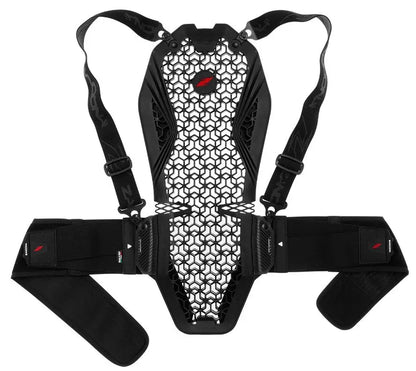 Zandona AIRnet Back Pro (ANCB2A6) X6 - MxProStoreParts