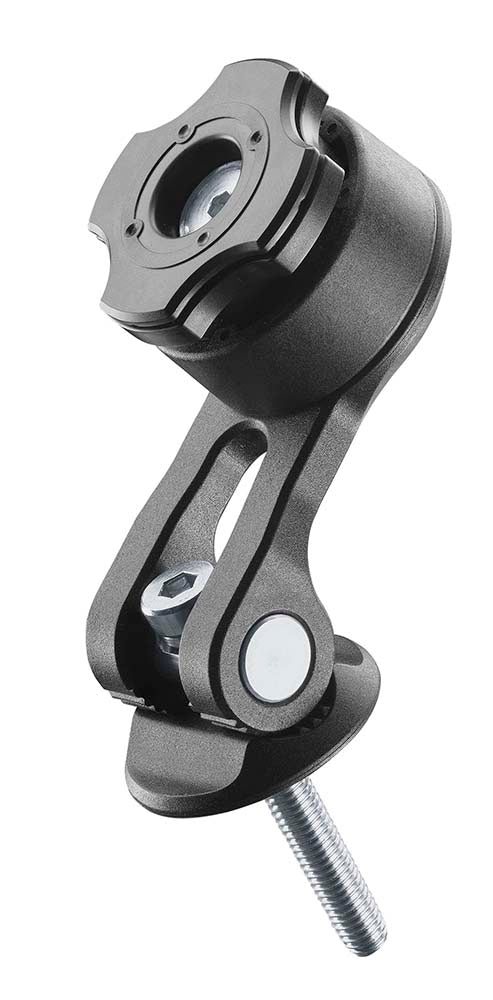 QUIKLOX HANDLEBAR STEM CAP - MxProStoreParts
