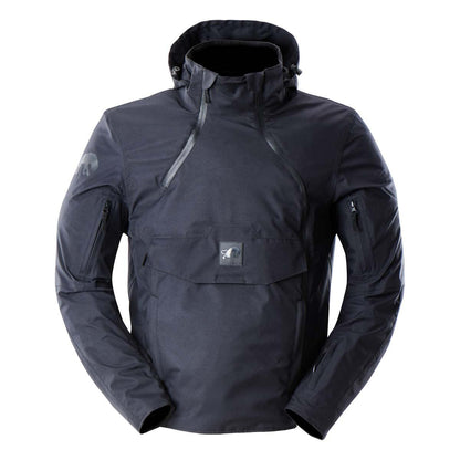Furygan Jacket Ashton - MxProStoreParts
