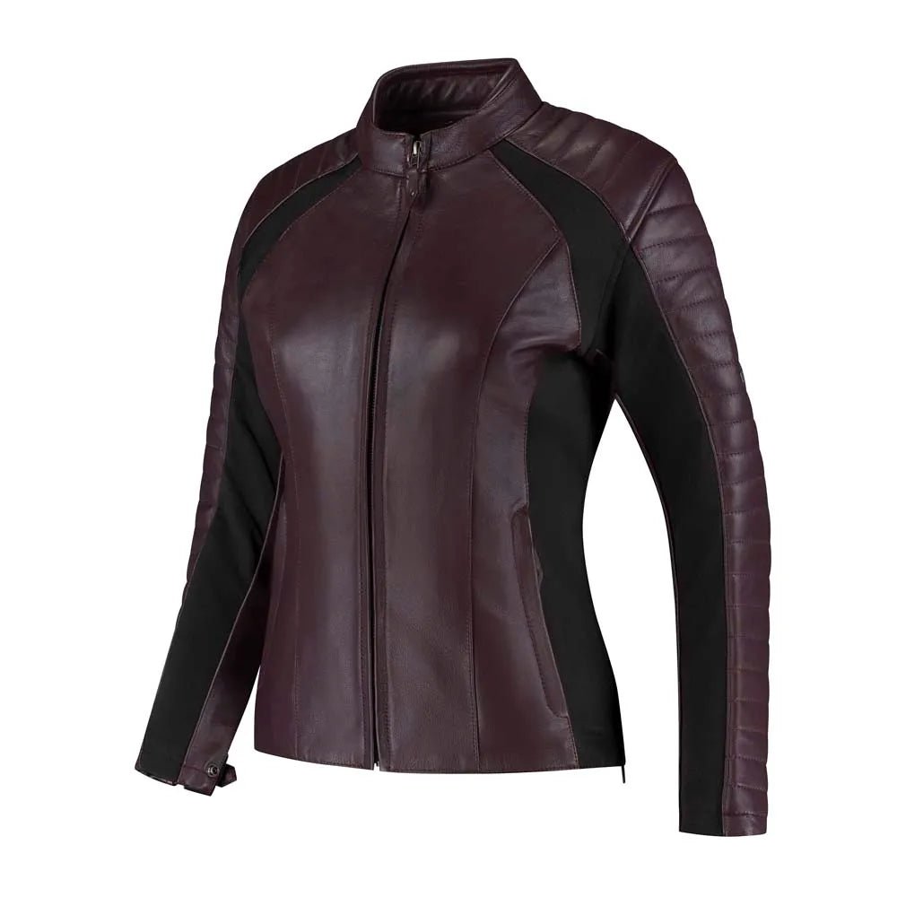 Rusty Stitches Jack Donna - MxProStoreParts