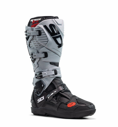 Sidi Crossfire 3 SRS - MxProStoreParts
