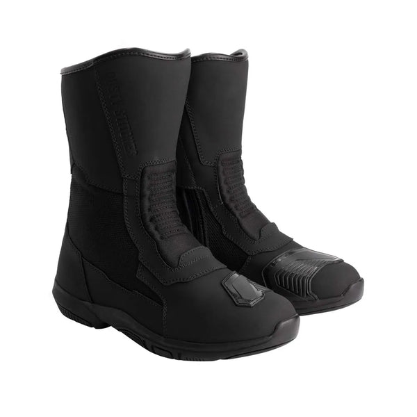 Rusty Stiches Boots Bobby V2 - MxProStoreParts