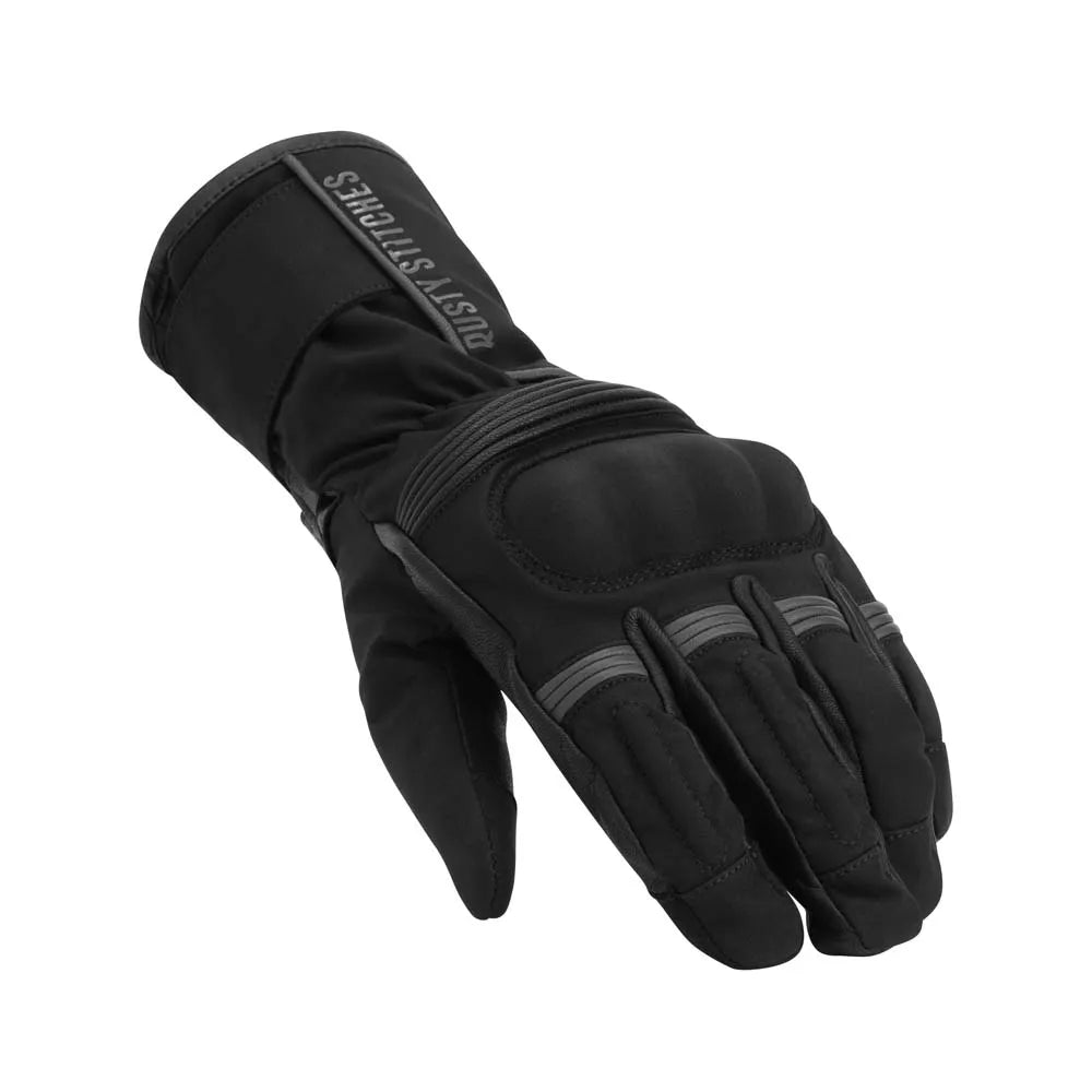 Rusty Stitches Gloves Alex - MxProStoreParts