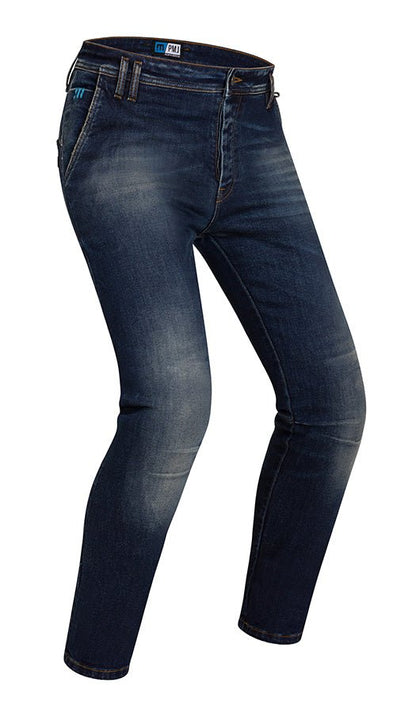 PMJ Jeans Russel - MxProStoreParts
