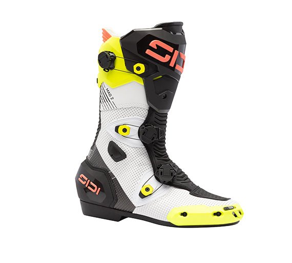 Sidi MAG 2 AIR - MxProStoreParts