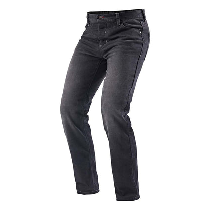 Furygan JEANS D12 X KEVLAR STRAIGHT - MxProStoreParts