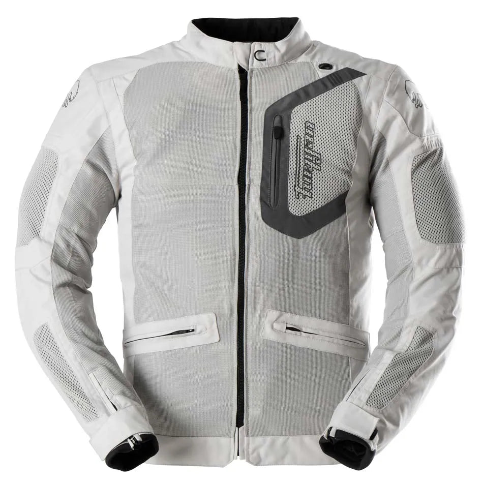 Furygan Aquilon - MxProStoreParts