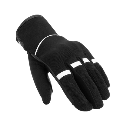 Rusty Stitches Gloves Clyde V3 - MxProStoreParts