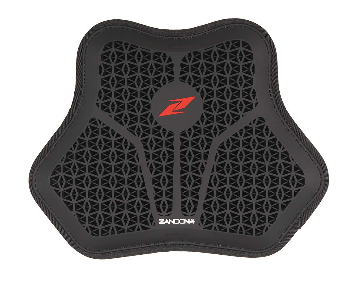 Zandona Netcube Chest RS (7070) - MxProStoreParts