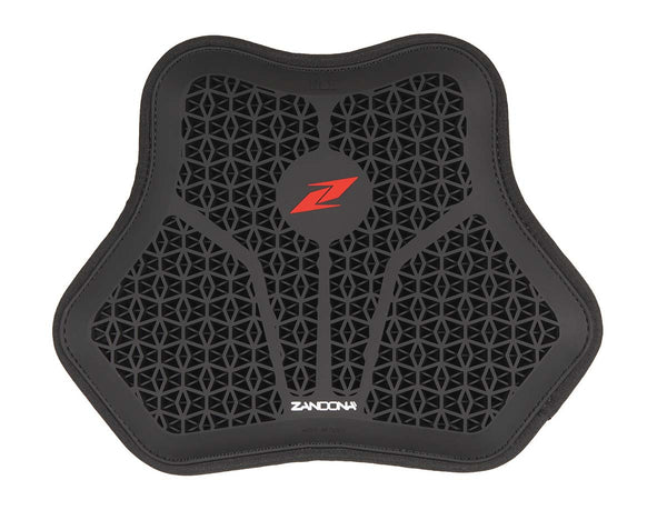 Zandona Netcube Chest RS (7070) - MxProStoreParts