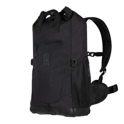 KNOX Bag Studio MK3 Rucksack - MxProStoreParts