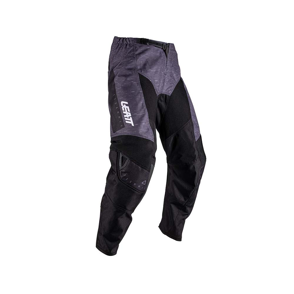 Leatt Pant Moto 3.5 - MxProStoreParts