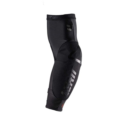 Leatt Elbow Guard 3DF 6.0 Evo - MxProStoreParts