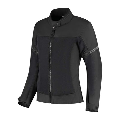 Rusty Stitches Jack Jodi - MxProStoreParts