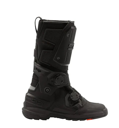 Sidi TAURUS GTX - MxProStoreParts