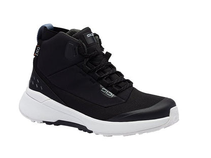 Sidi NUCLEUS GTX - MxProStoreParts