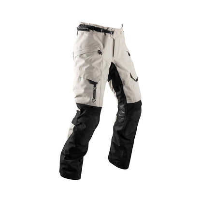 Leatt Pant ADV DriTour 5.5 - MxProStoreParts