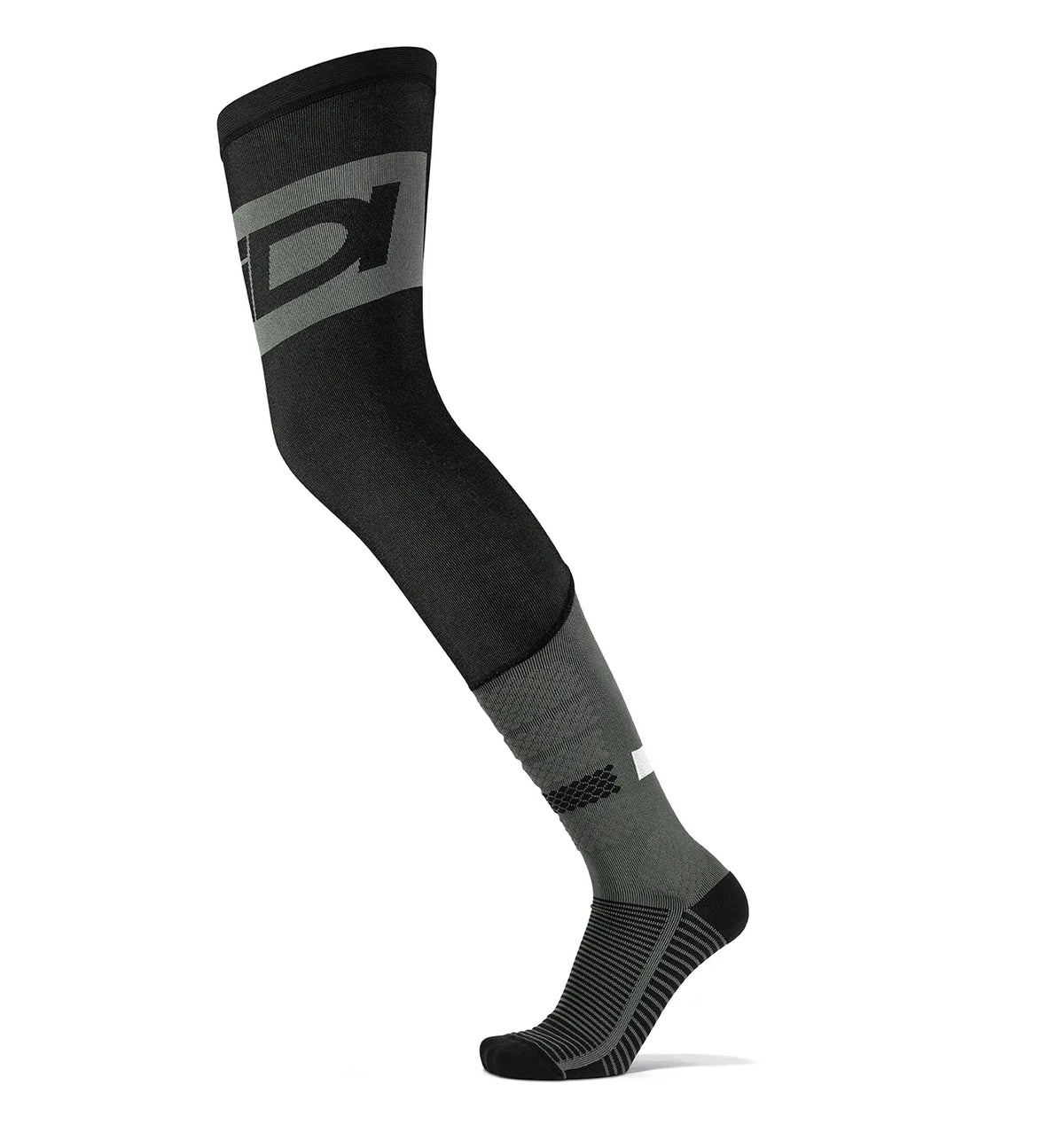 Sidi Socks Mud Trail (394) - MxProStoreParts