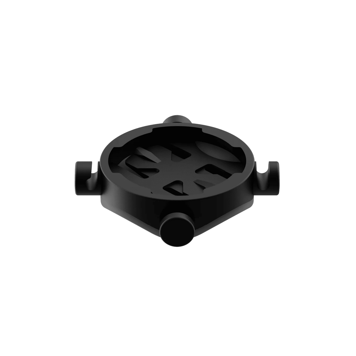 BEELINE Moto II Universal mount - MxProStoreParts