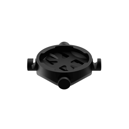 BEELINE Moto II Universal mount