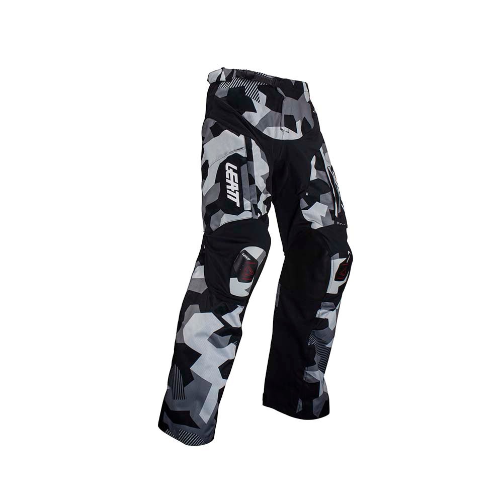 Leatt Pant Moto 5.5 Enduro - MxProStoreParts