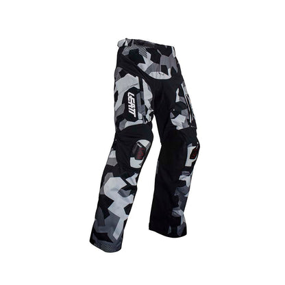 Leatt Pant Moto 5.5 Enduro - MxProStoreParts