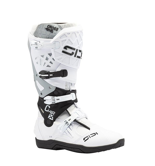 Sidi Crossair X - MxProStoreParts