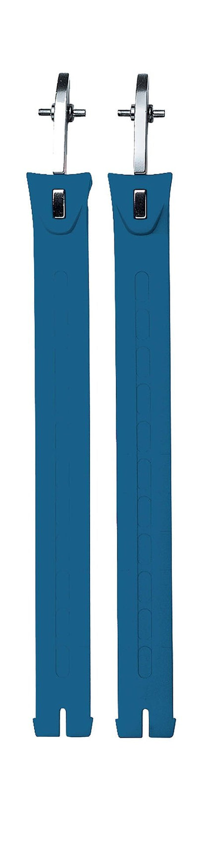 Sidi (Nr. 45) Strap Extra Long - MxProStoreParts