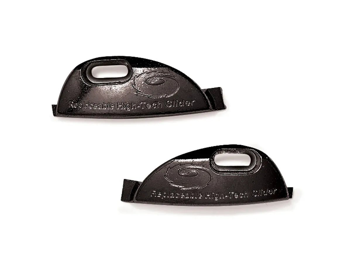 Sidi Vortice Alloy Slider Insert (88) - MxProStoreParts