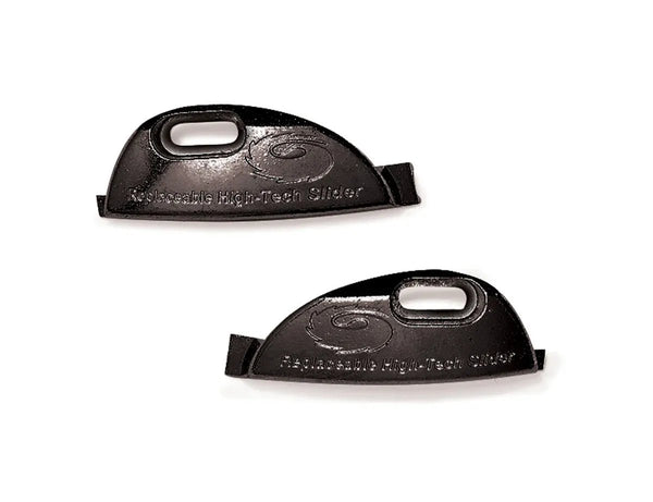 Sidi Vortice Alloy Slider Insert (88) - MxProStoreParts