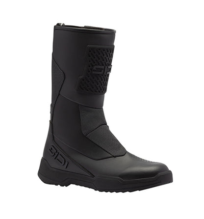Sidi ORION GTX - MxProStoreParts