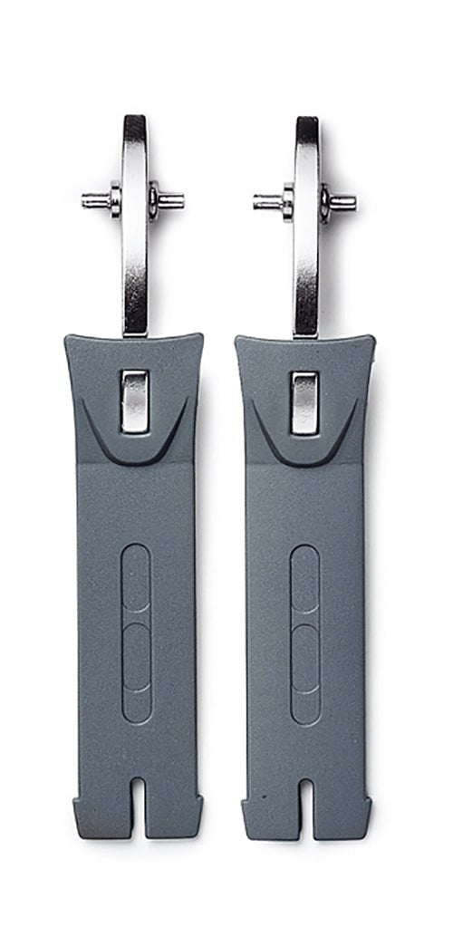 Sidi Strap for Stone Buckle (30) Short - MxProStoreParts