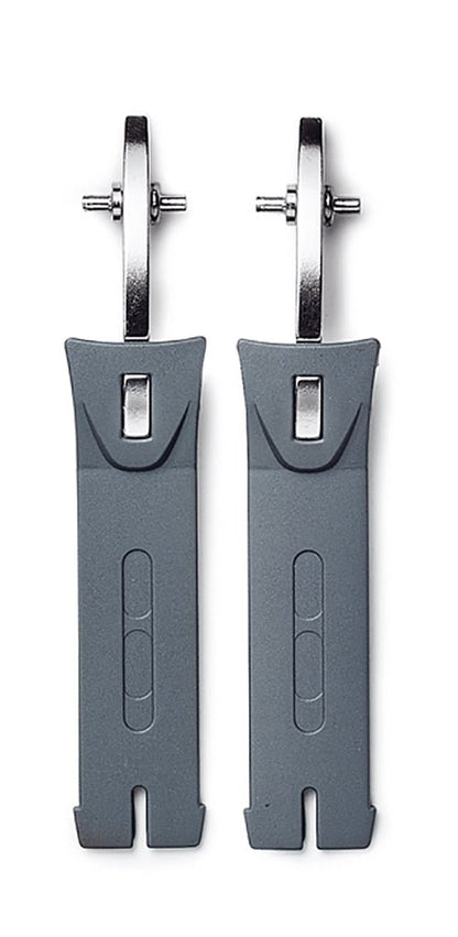 Sidi Strap for Stone Buckle (30) Short - MxProStoreParts