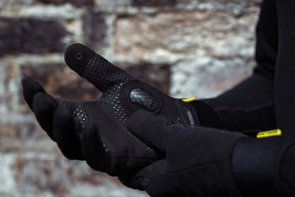 KNOX Gloves Action Pro E-Bike - MxProStoreParts