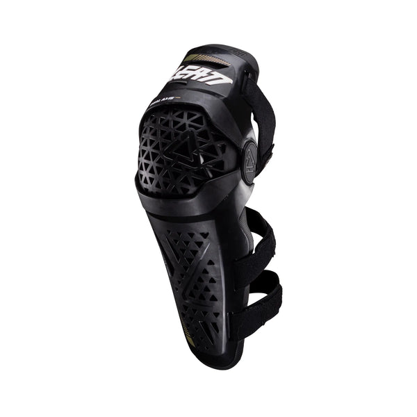 Leatt Knee&Shin Guard Dual Axis Pro - MxProStoreParts