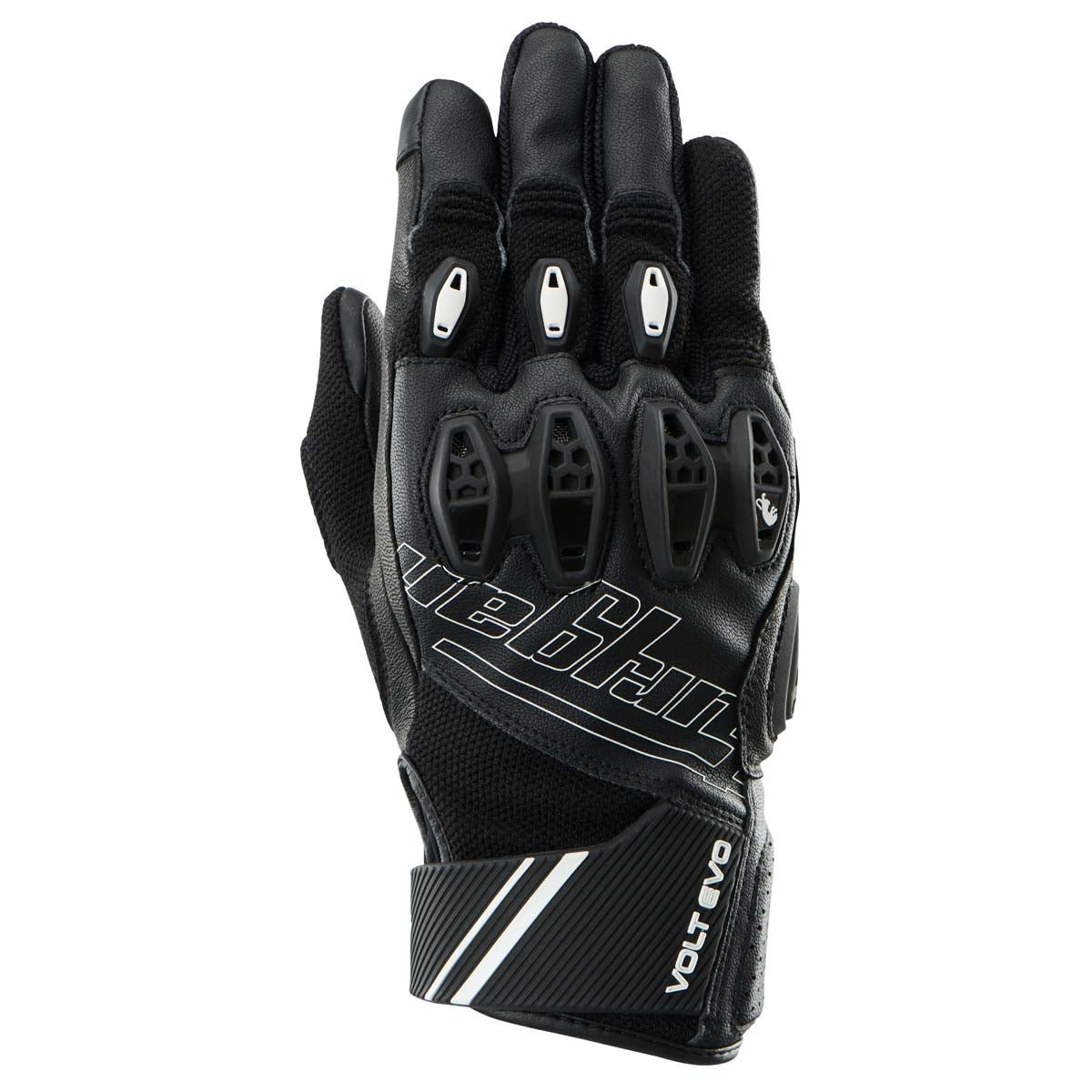 Furygan Gloves Volt Evo - MxProStoreParts