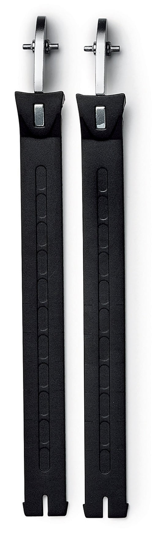 Sidi (Nr. 45) Strap Extra Long - MxProStoreParts