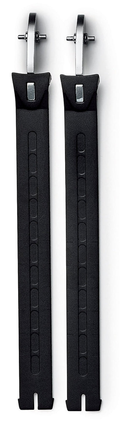 Sidi (Nr. 45) Strap Extra Long - MxProStoreParts