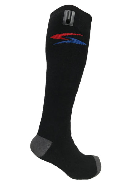 Gerbing Heated Socks - MxProStoreParts