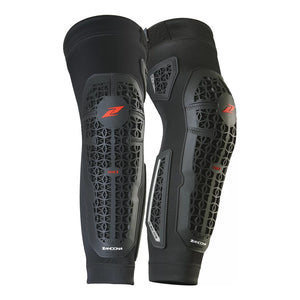 Zandona 3287 Netcube Pro-Fit Knee