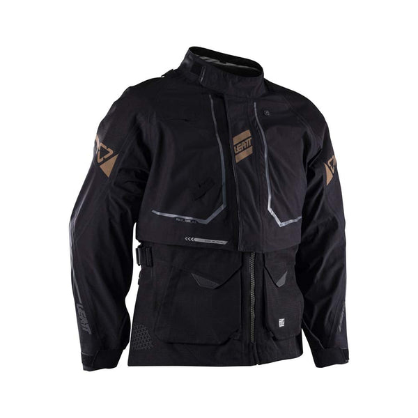 Leatt Jacket ADV MultiTour 8.5 - MxProStoreParts