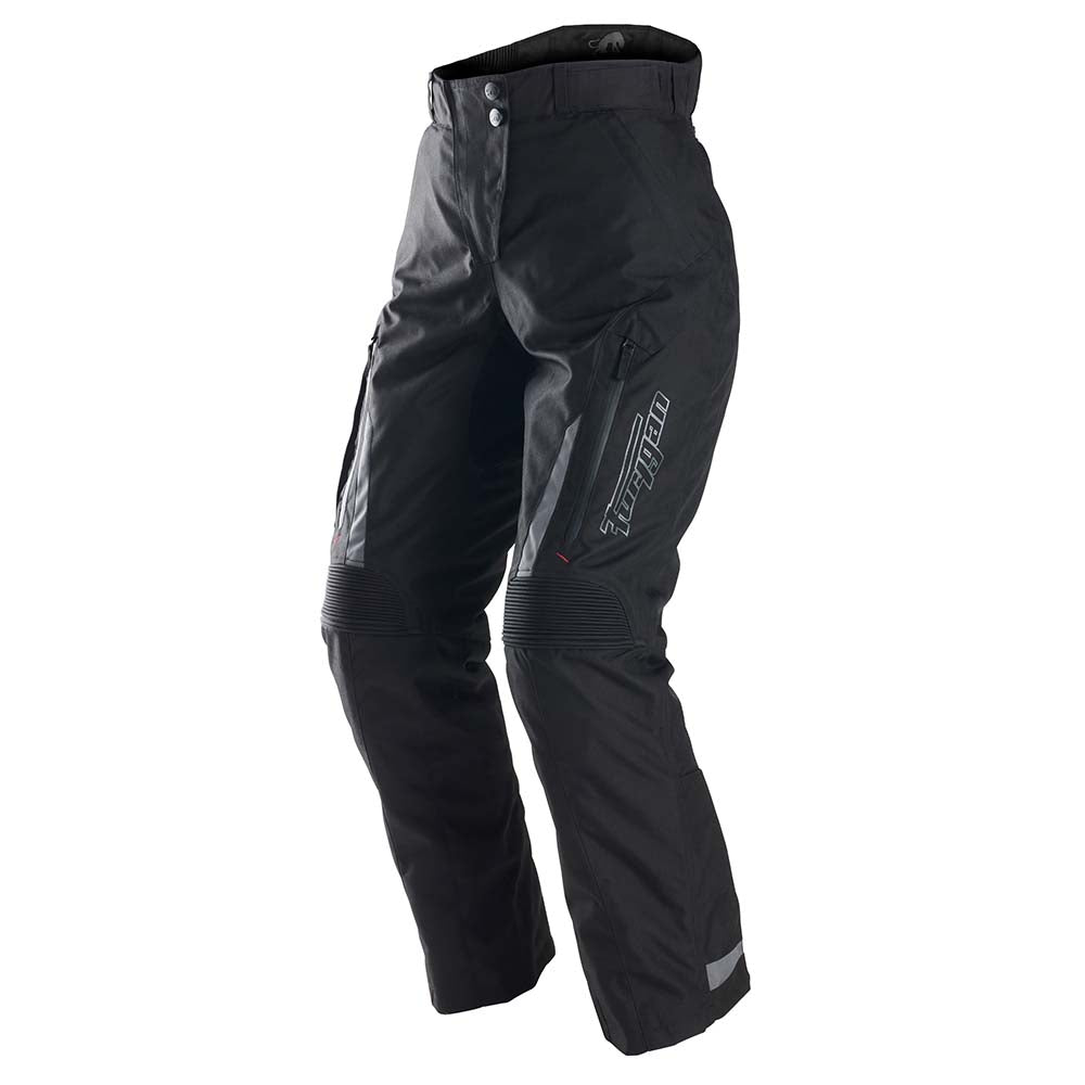Furygan PANTS KILLINGTON LADY - MxProStoreParts