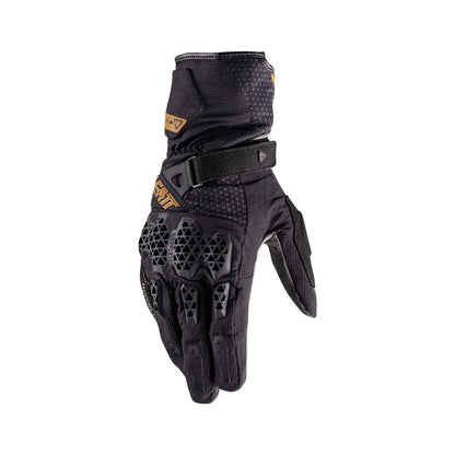 Leatt Glove ADV HydraDri 6.5 - MxProStoreParts